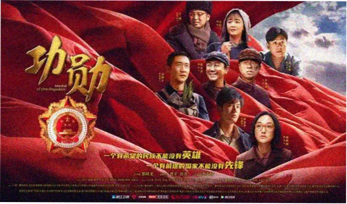 年轻妈妈的朋友 女性成长