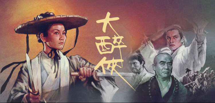 年轻妈妈的朋友 治愈系