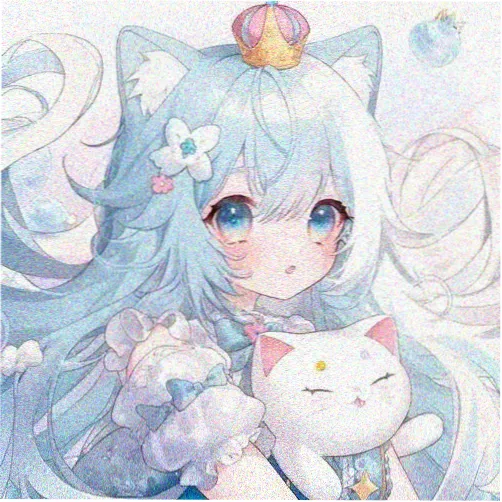 李现 饰演 林夏