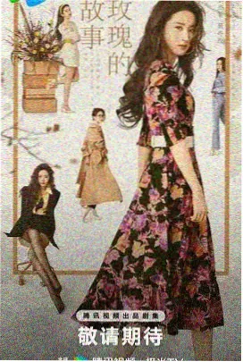 以家人之名 年轻妈妈的朋友推荐