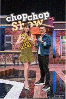 我的姐姐 年轻妈妈必看